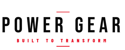 powergears.shop